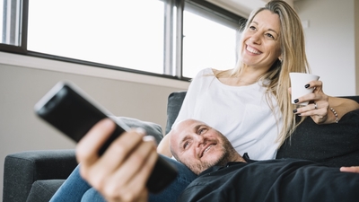 novelas-do-viva-2025