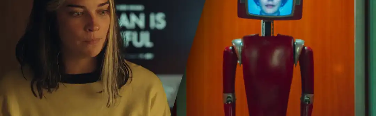 1080_x_720_Séries sobre IA