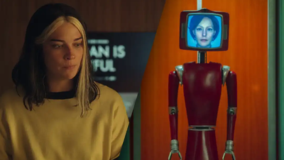 1080_x_720_Séries sobre IA