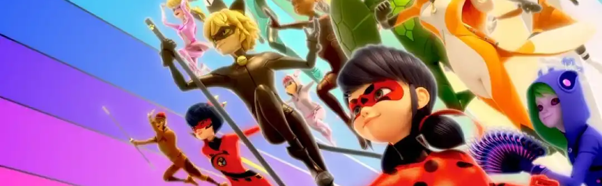 1080_x_720_Onde assistir Miraculous