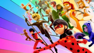 1080_x_720_Onde assistir Miraculous