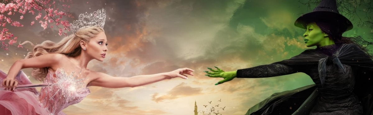 filme-wicked