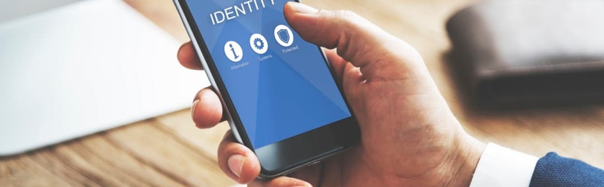 como-bloquear-whatsapp-com-senha