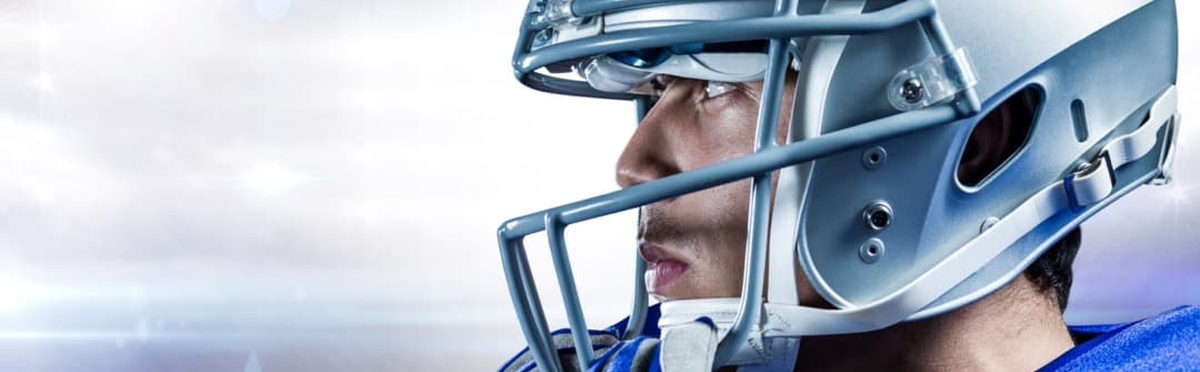 como-funciona-futebol-americano