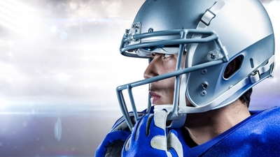 como-funciona-futebol-americano