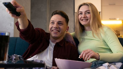 filmes-franceses-na-netflix