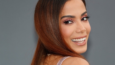 onde-assistir-larissa