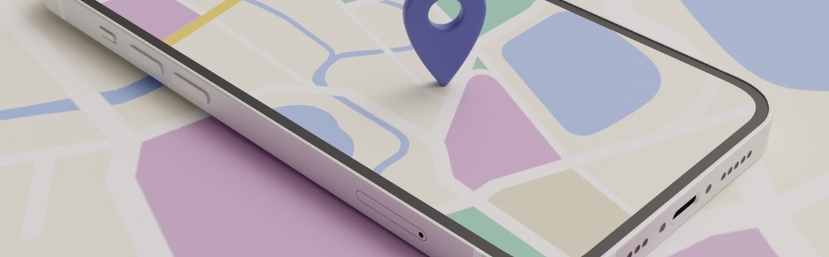rastrear-celular-google-maps