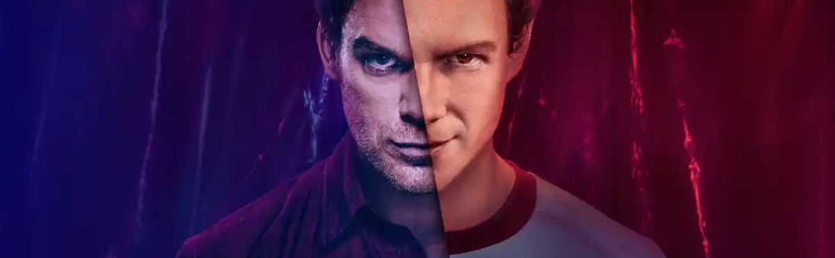 1080_x_720_Onde assistir Dexter