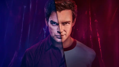 1080_x_720_Onde assistir Dexter