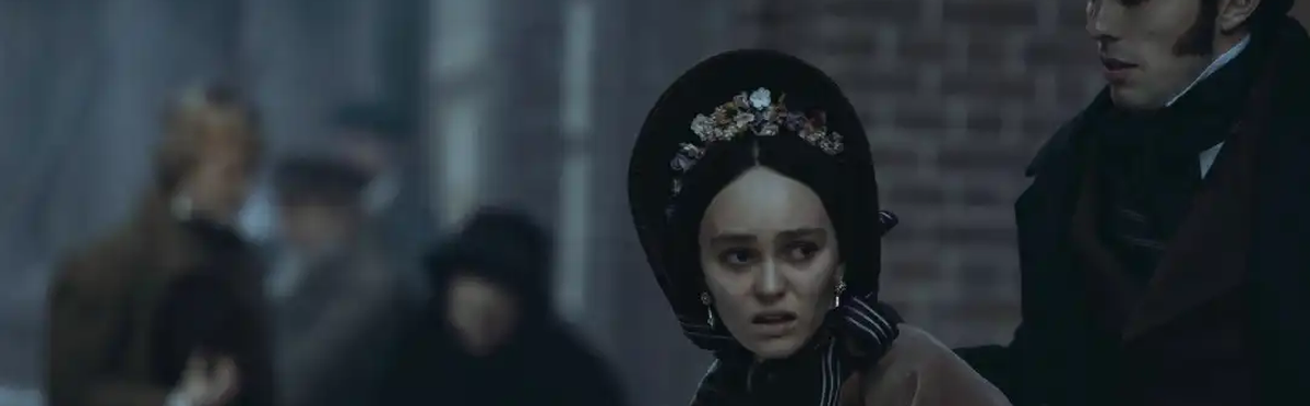 1080_x_720_Onde assistir Nosferatu