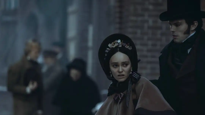 1080_x_720_Onde assistir Nosferatu