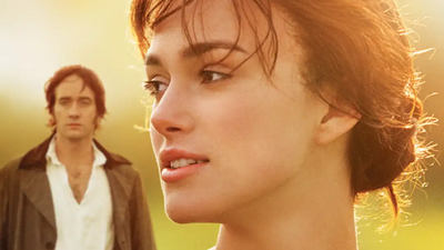 1080_x_720_Onde assistir Orgulho e Preconceito