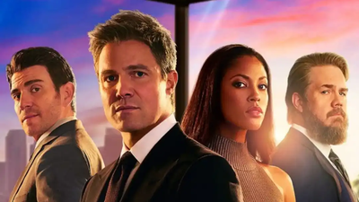 1080_x_720_Onde assistir Suits LA_