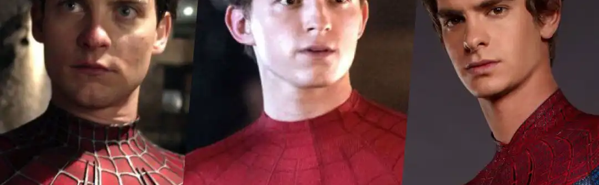 1080_x_720_Onde assistir Homem Aranha