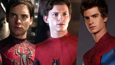 1080_x_720_Onde assistir Homem Aranha