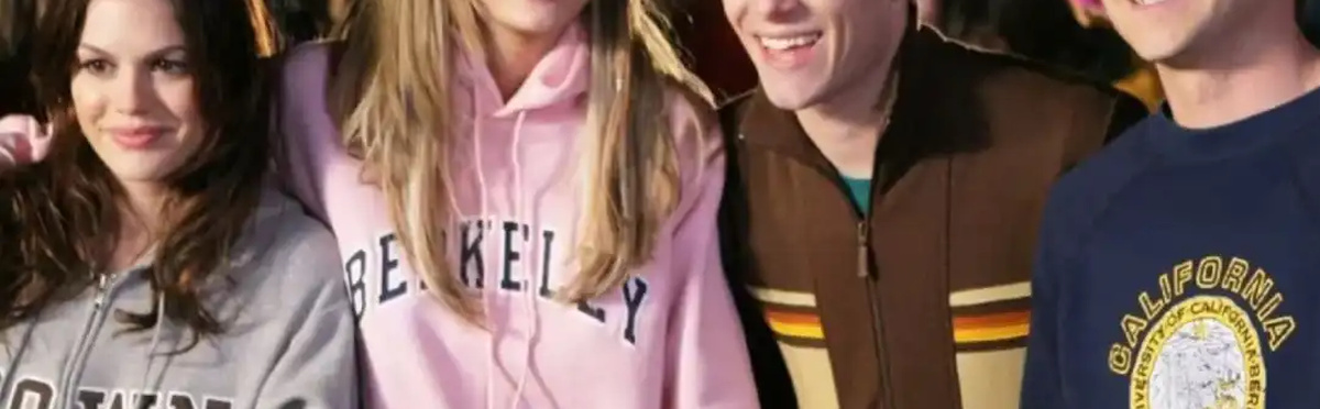 1080_x_720_Onde assistir The OC