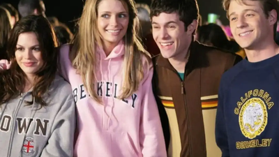 1080_x_720_Onde assistir The OC