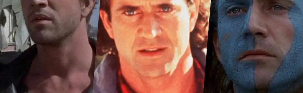 1080_x_720_Filmes com Mel Gibson