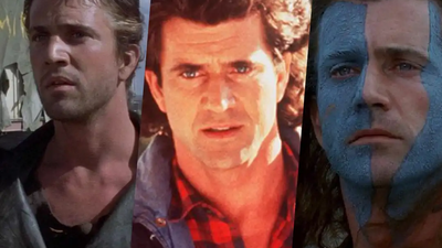 1080_x_720_Filmes com Mel Gibson