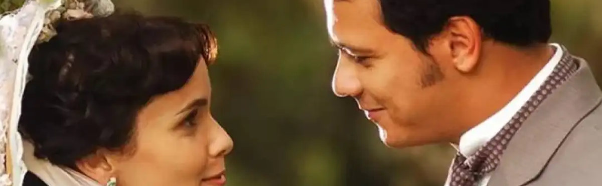 1080_x_720_Remake de Novelas