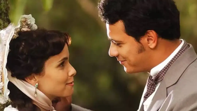 1080_x_720_Remake de Novelas