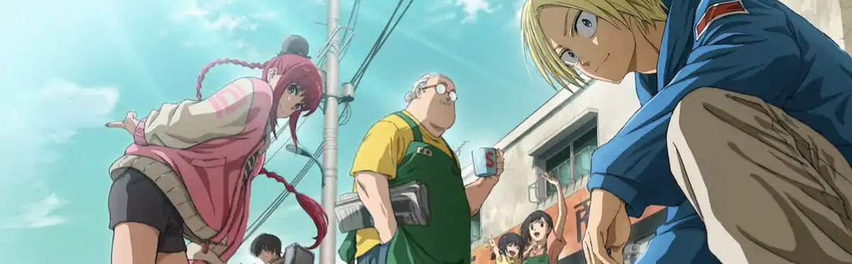 1080_x_720_Onde assistir Sakamoto Days