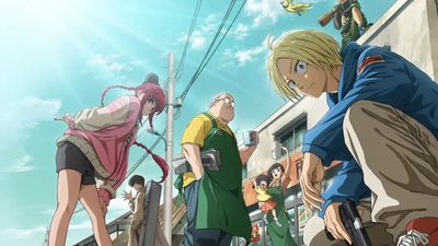 1080_x_720_Onde assistir Sakamoto Days