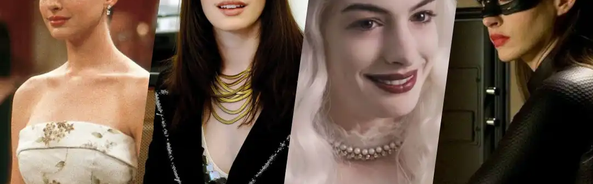 1080_x_720_Filmes com Anne Hathaway