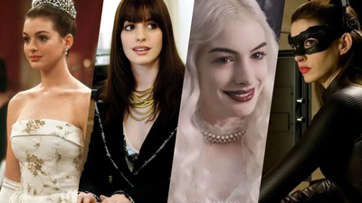 1080_x_720_Filmes com Anne Hathaway