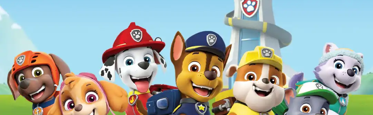 1080_x_720_Onde assistir Patrulha Canina