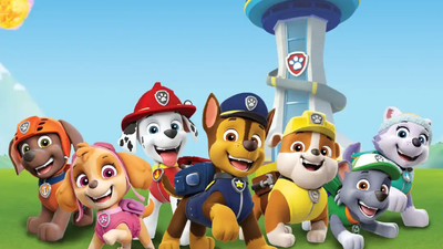 1080_x_720_Onde assistir Patrulha Canina