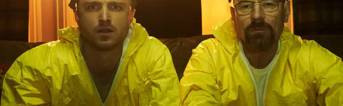 1080_x_720_Onde assistir Breaking Bad