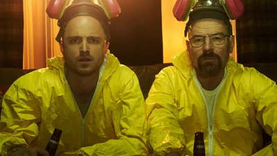 1080_x_720_Onde assistir Breaking Bad