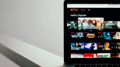 1080_x_720_Séries para maratonar em Abril