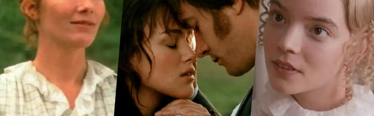 1080_x_720_Filmes Baseados em Jane Austen
