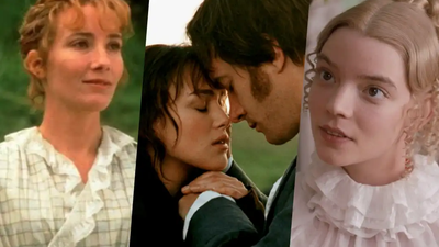 1080_x_720_Filmes Baseados em Jane Austen
