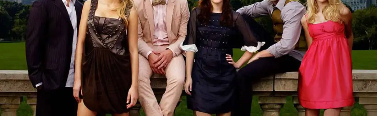 1080_x_720_Onde assistir Gossip Girl