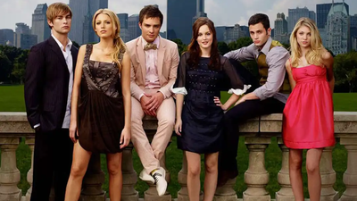 1080_x_720_Onde assistir Gossip Girl
