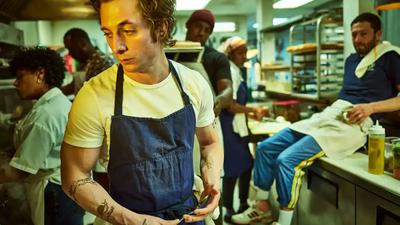 1080_x_720_Onde assistir The Bear