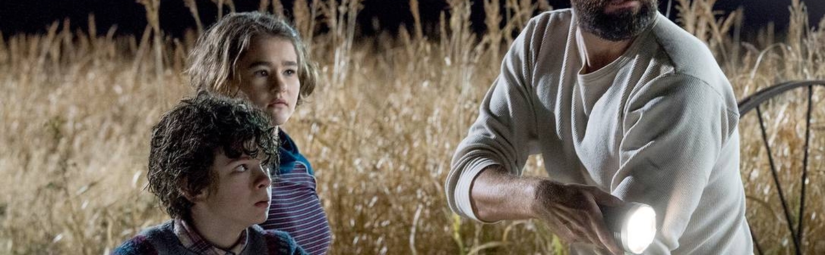 onde-assistir-um-lugar-silencioso