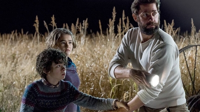 onde-assistir-um-lugar-silencioso