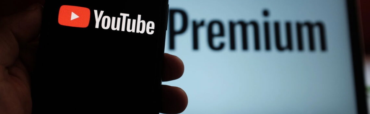 youtube-premium_1743079556350-1140x570