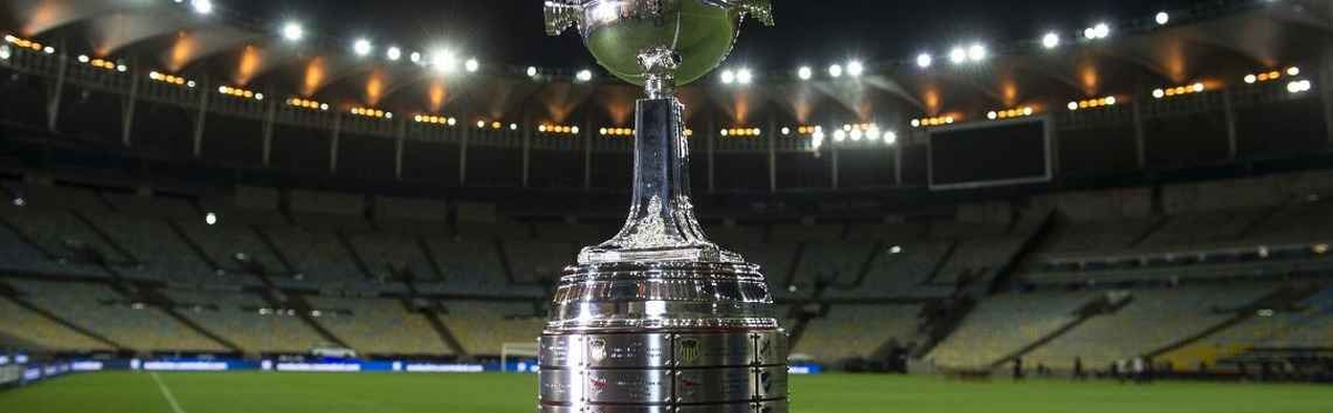história-da-libertadores