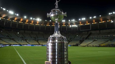 história-da-libertadores