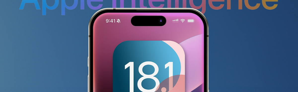 18_1_iphone_ios