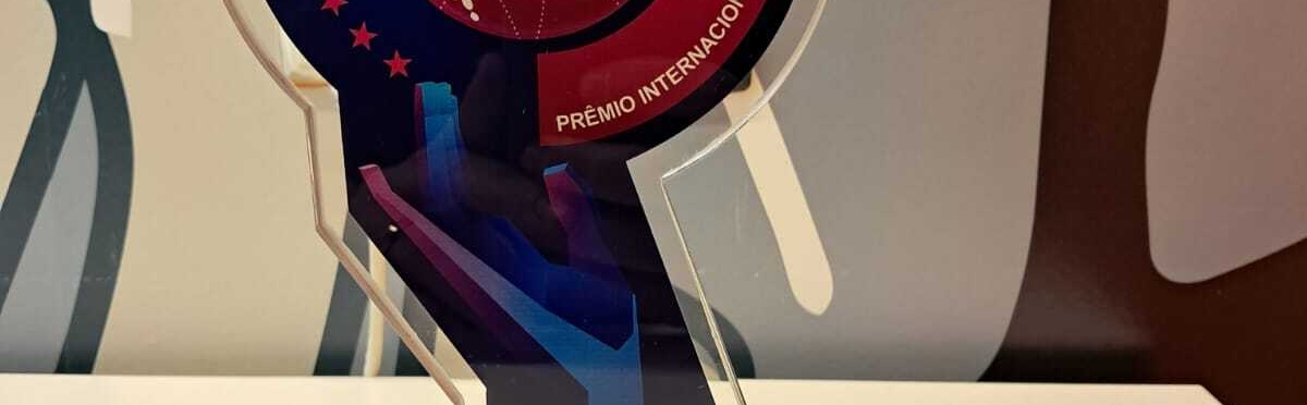 premio-comparador-de-faturas-2