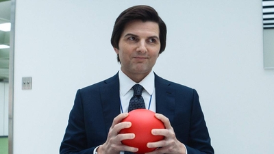 onde-assistir-ruptura