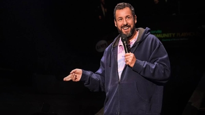 filmes-com-adam-sandler