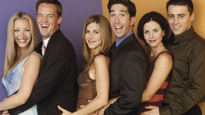 onde-assistir-friends